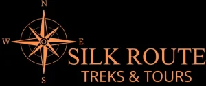 cropped-SILK-ROUTE-1